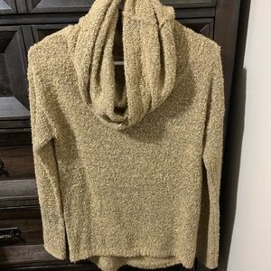 Day trip Sweater